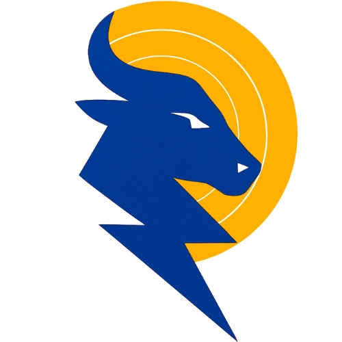 Solar - service supplied by ReachAI Ltd - Solar Panels Birmingham